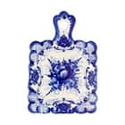 Разделочные доски