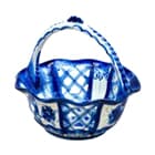 Конфетницы