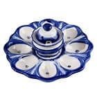 Подставки для яиц