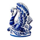 Салфетницы