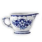 Сливочники