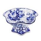 Фруктовницы