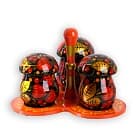 Наборы для специй