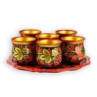 Наборы для напитков