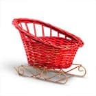 Корзинки