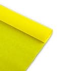 Бумага ручной работы