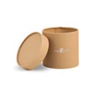 Шляпные коробки