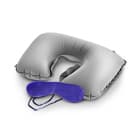 Товары в дорогу