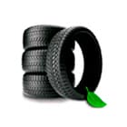 Летняя резина