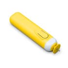 Инструменты для квиллинга