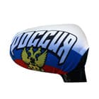 Чехлы на зеркала