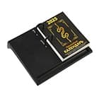 Настольные календари