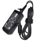 Блоки питания для ноутбуков