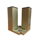 Комплектующие для мебели