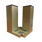 Комплектующие для мебели