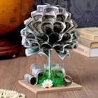 Деревянные