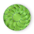 Оттиски для лепёшек