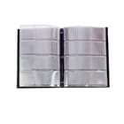 Альбомы с листами