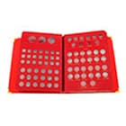 Альбомы-планшеты