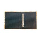 Альбомы на кольцах