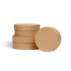 Короба для домашнего хранения