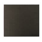 Обувной полиуретан