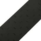 Обувные полосы