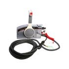 Дистанционное управление