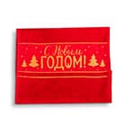 Текстиль для ванной