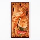 Настольные игры