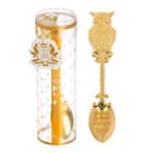 Сувенирные ложки