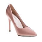 Туфли на каблуке