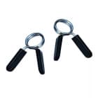 Замки и рукоятки