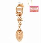 Столовые приборы