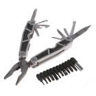 Многофункциональные ножи и инструменты