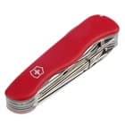 Складные ножи