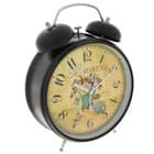 Будильники