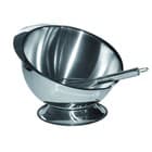 Кулинарные чаши