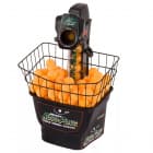 Роботы для настольного тенниса