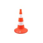 Дорожные конусы