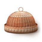 Хлебницы, сухарницы