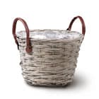 Кашпо, вазы, цветочницы