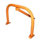 Оборудование для парковки