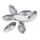 Клеевые стразы