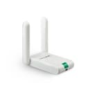 Усилители сигнала