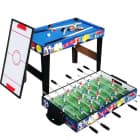 Игровые столы