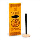 Традиционные русские свечи