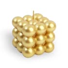 Восковые и парафиновые свечи