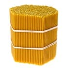 Церковные свечи