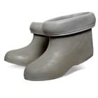 Защита от электрического тока